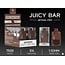 Juicy Juicy Bar Pro 7500