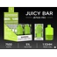 Juicy Juicy Bar Pro 7500