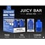 Juicy Juicy Bar Pro 7500