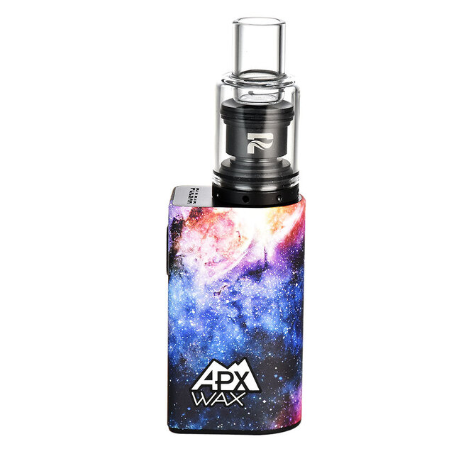 Pulsar APX V3 CONCENTRATE