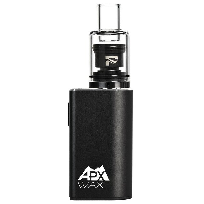 Pulsar APX V3 CONCENTRATE