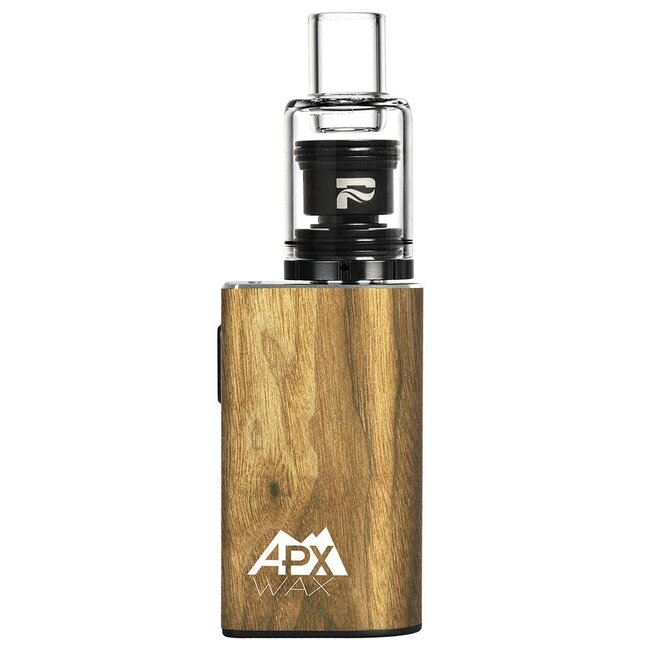 Pulsar APX V3 CONCENTRATE