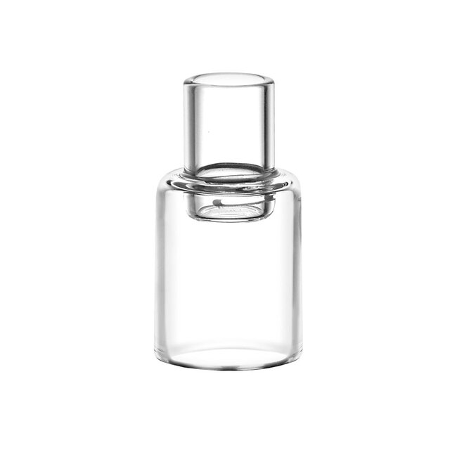 Pulsar APX Wax/Volt V3 Mouthpiece