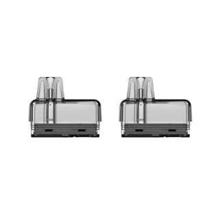 Vaporesso Eco Nano Pods 2 pk