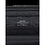 Puffco Proxy Travel Bag - Black