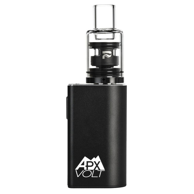 Pulsar APX Volt V3 CONCENTRATE