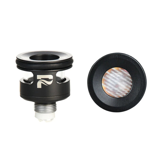 Pulsar APX Volt V3 Coil-less Cup Replacement Coils 5pk