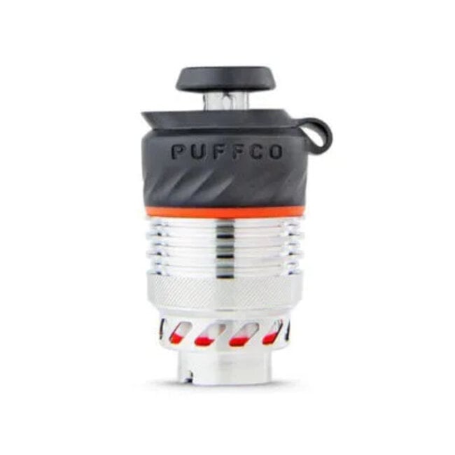 Puffco Peak Pro Replacement 3D XL Chamber