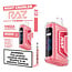 RAZ RAZ Disposable 9000 Puffs