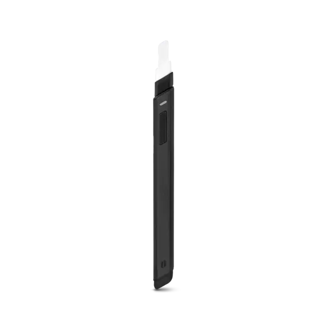 Puffco Hot Knife Heated Loading Tool - Black