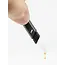 Puffco Hot Knife Heated Loading Tool - Black