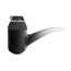 Puffco Proxy Vaporizer - Black