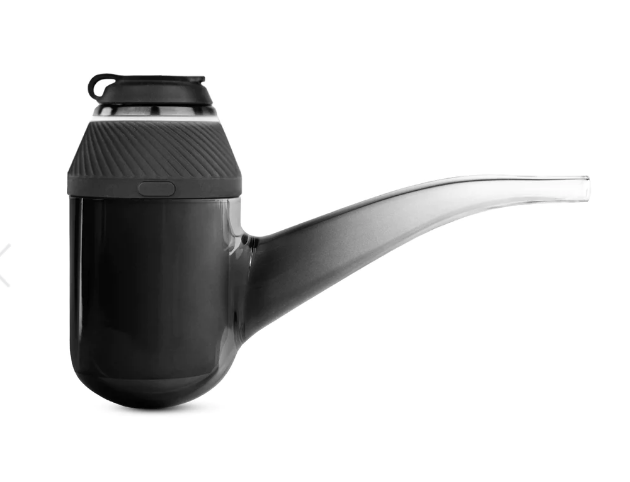 puffco-proxy-vaporizer-black.jpg
