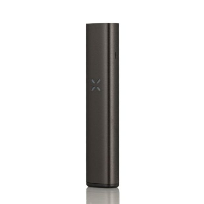 PAX ERA Pro Pod Vaporizer - Onyx