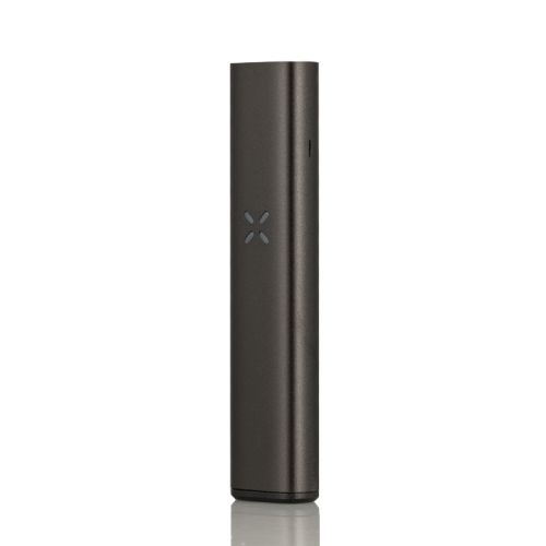 PAX ERA Pro Pod Vaporizer Onyx RI eCig & Vapes