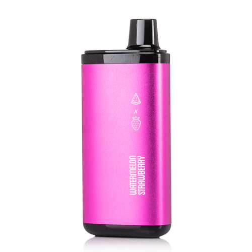 Juice Head Bars 5000 Puffs RI eCig & Vapes