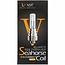 Lookah Seahorse Replacement Coils