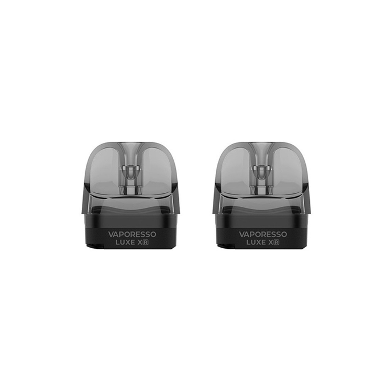 Vaporesso Luxe XR Replacement Pods