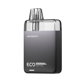 Vaporesso Eco Nano