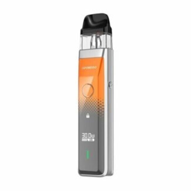 Vaporesso XROS Pro