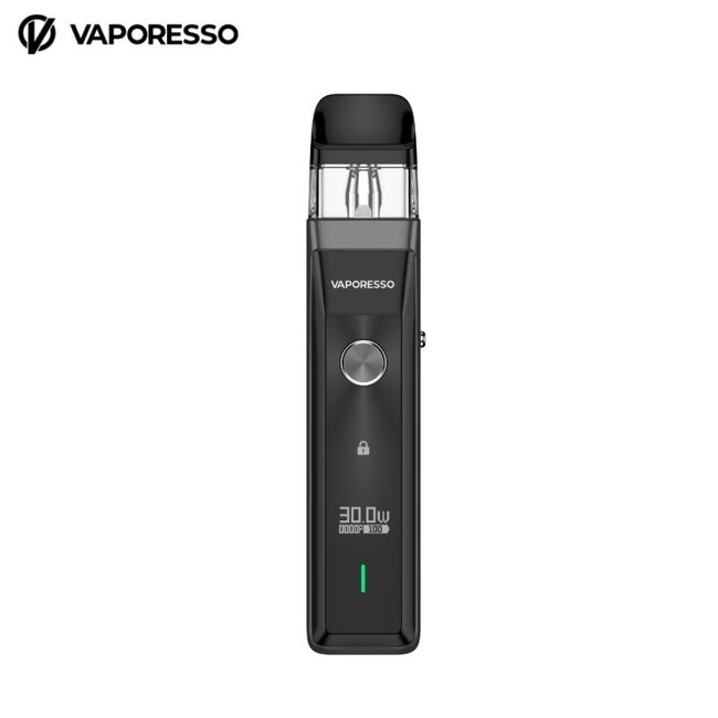 Vaporesso XROS Pro