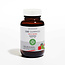 neurogan Neurogan CBD Gummy Squares 3600mg