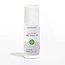 neurogan Neurogan Roll-On 4000mg