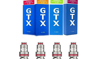 elfbar nachfüll pod läuft aus TOP 10 BEST Vape Shops near East Providence, RI - Updated 2026 main image 0