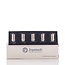 Joyetech Cubis / Aio Coils