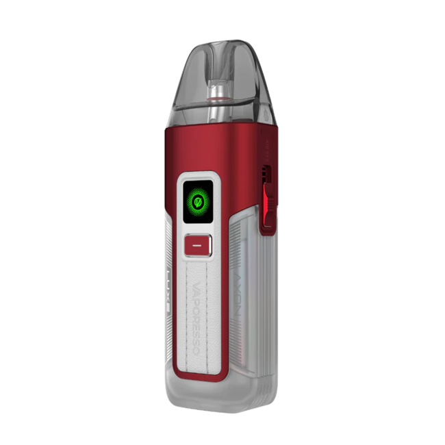 Vaporesso Luxe X2 Kit