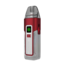 Vaporesso Luxe X2 Kit