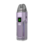 Vaporesso Luxe X2 Kit