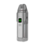 Vaporesso Luxe X2 Kit