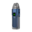 Vaporesso Luxe X2 Kit