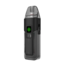 Vaporesso Luxe X2 Kit