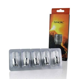 Smok Baby Beast  T6 Coils 5 Pack