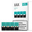 Juul Pods 4 pk