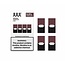 Juul Pods 4 pk