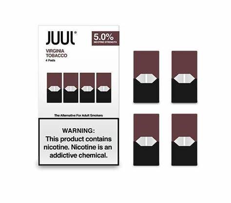 how much is elf bar vape Menthol main image 1