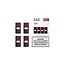 Juul Pods 4 pk