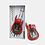 Guitar Lookah