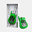 Guitar Lookah