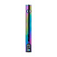 Cartisan Pro Pen Neo