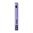 Cartisan Pro Pen Neo