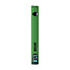 Cartisan Pro Pen Neo