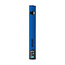 Cartisan Pro Pen Neo