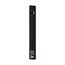 Cartisan Pro Pen Neo