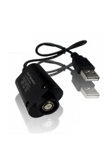 USB e-Go/Evod Charger