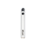 Ego Spinner Twist