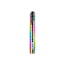Ego Spinner Twist